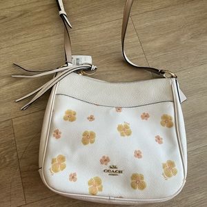 Coach Bag & Cross Body Bag